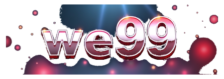 we99 logo