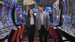 we99 Sportsbook